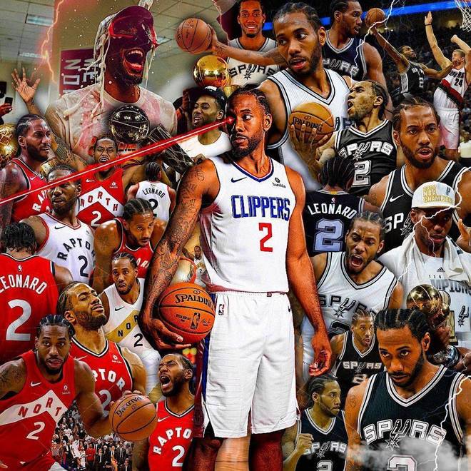 本世纪五大联赛参与百球最快TOP10：C罗70场第1，苏牙71场第2（本世纪五大联赛最快参与百球TOP10：C罗70场领跑，苏亚雷斯71场次席）