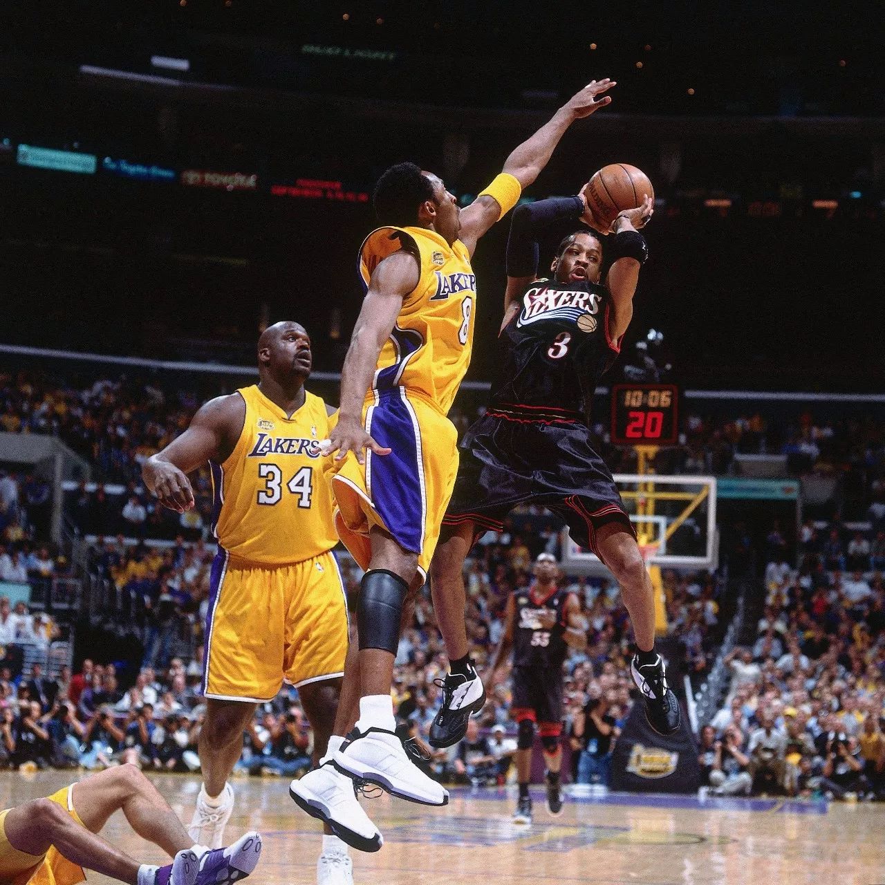 摩根发布C罗专访预告片，谈及C罗没出席若塔葬礼等话题（摩根释出C罗专访预告：谈及其未出席若塔葬礼等话题）