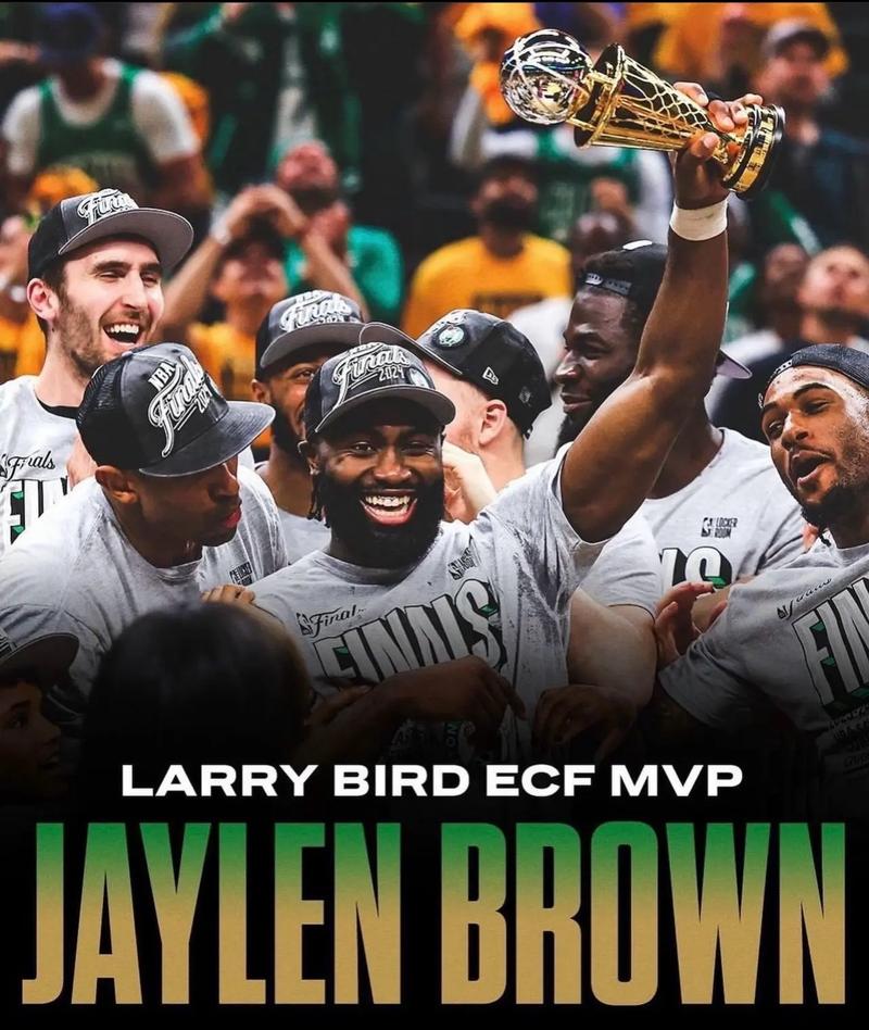 辽宁三分疯狂引爆全场（辽宁外线火力全开燃爆全场）