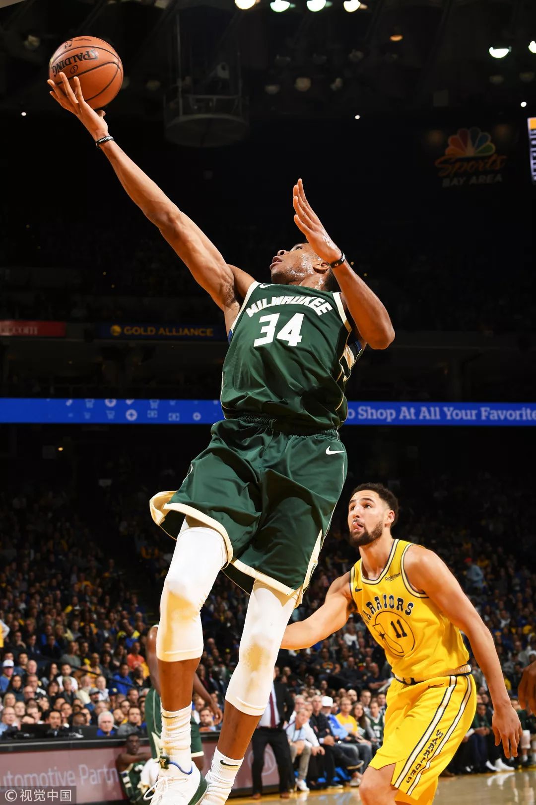 致敬，爱尔兰都柏林机场将官方账号名称改为帕罗特机场（都柏林机场致敬帕罗特：官方账号更名为'帕罗特机场）