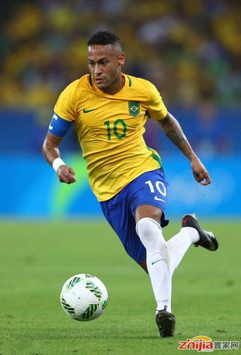 CBA球员表现回顾：辽宁男篮精彩集锦,（辽宁男篮高光回放：CBA球员赛场亮点汇总）