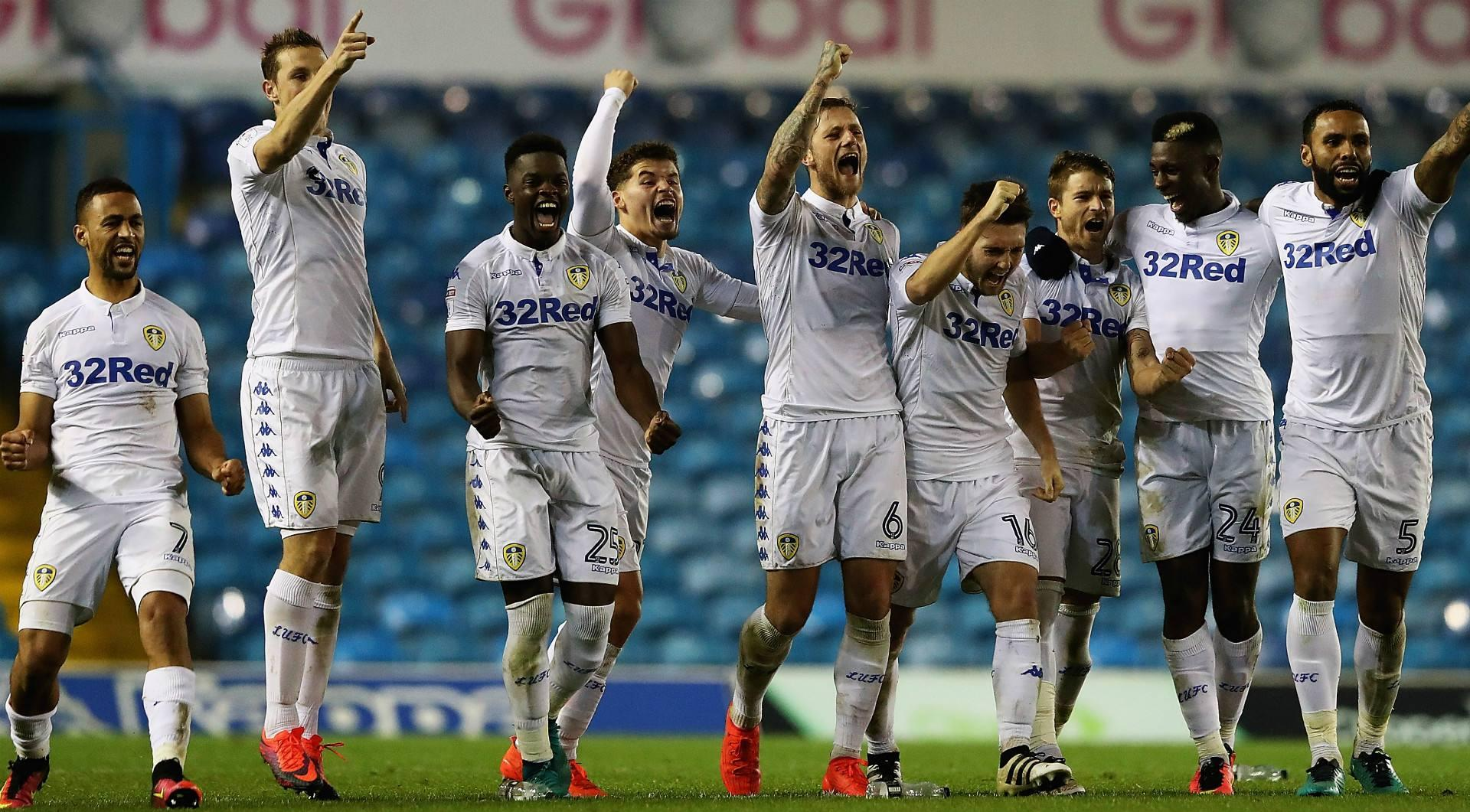 马雷斯卡：帕尔默可以上场，德拉普当下最重要的就是静待康复（马雷斯卡：帕尔默可出战，德拉普当务之急是安心康复）