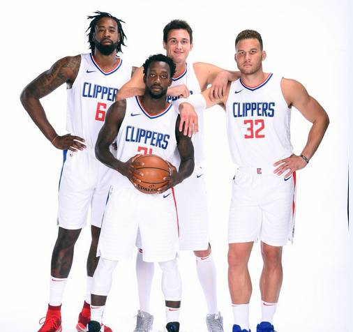 欧塞尔主席周云杰：我想把欧塞尔打造成中国足球出海的桥头堡（欧塞尔主席周云杰：把欧塞尔打造成中国足球走出去的跳板）