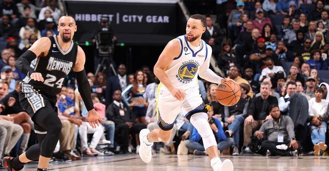 受贿2.36亿！国家体育总局原局长苟仲文一审被判死缓（国家体育总局原局长苟仲文因受贿2.36亿元，一审判处死缓）