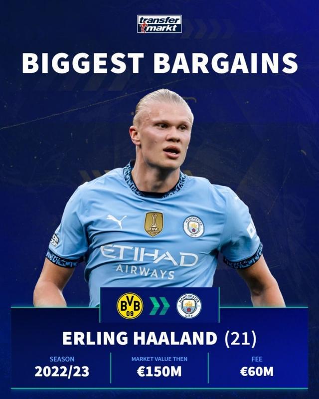 世界杯选拔赛出现突发状况，引广泛关注（世界杯选拔赛突发意外，引发广泛热议）