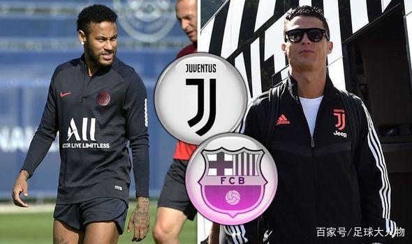 队史独一档！怀特生涯6次单场6三分+3帽，其他人合计3次（队史无人能及！怀特生涯6场轰6记三分+3次封盖，其他球员合计仅3场）