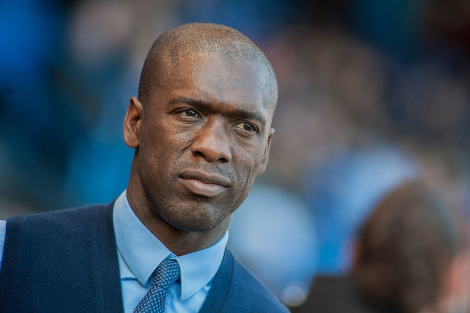 德转列英超各队非洲杯晋级国家球员总身价：曼联第1，曼城第2（德转盘点英超各队晋级非洲杯国家队球员总身价：曼联居首，曼城次席）