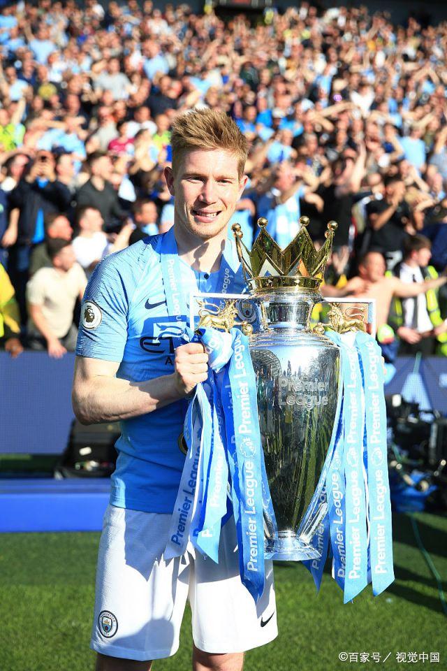 什琴斯尼：被温格告知要离开枪手后哭了，但那时确实安于现状（什琴斯尼：被温格告知将离开阿森纳后落泪，那时确实过于安逸）