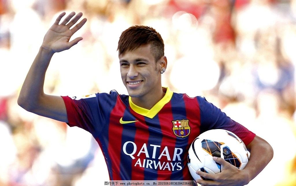 离开新疆男篮生涯从未战过旧主！媒体人晒周琦赛前训练照（自新疆离队至今未曾再战旧主 媒体人曝光周琦赛前训练照）