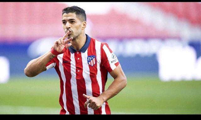 NBA官方：贝恩将球砸向对手，违反体育道德&罚款35000美元（NBA宣布：贝恩因向对手掷球违背体育精神，被罚款35000美元）