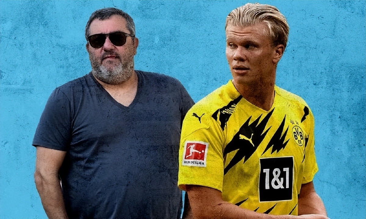 本赛季爱德华兹砍下5次40+得分，比肩东契奇并列联盟榜首（爱德华兹本季五次40+得分，与东契奇并列联盟第一）