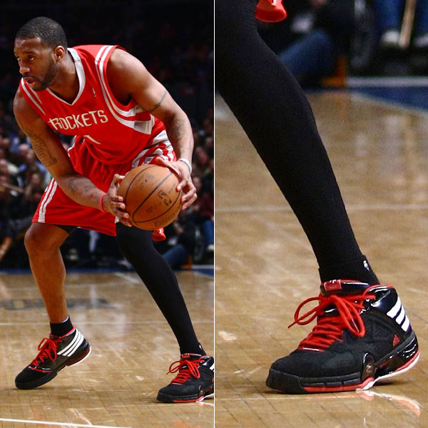 迪马济奥：夸德拉多将因伤缺席本周末比萨与国米的比赛（迪马济奥：夸德拉多伤停，无缘本周末比萨对国米之战）