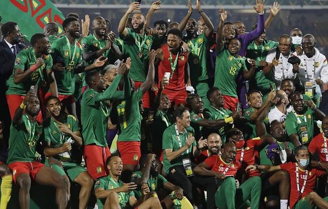 北京顶薪球员范子铭常规赛0分，潜力赛6投全中砍下12分（北京队顶薪范子铭常规赛零分，潜力赛6投6中拿下12分）