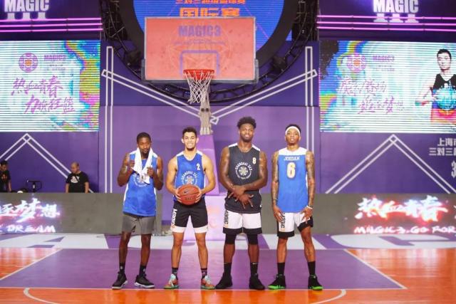 上汽旗下新能源品牌智己汽车赞助中国香港队，赞助费超100万（上汽旗下新能源品牌智己汽车成中国香港队赞助商，赞助金额逾百万元）