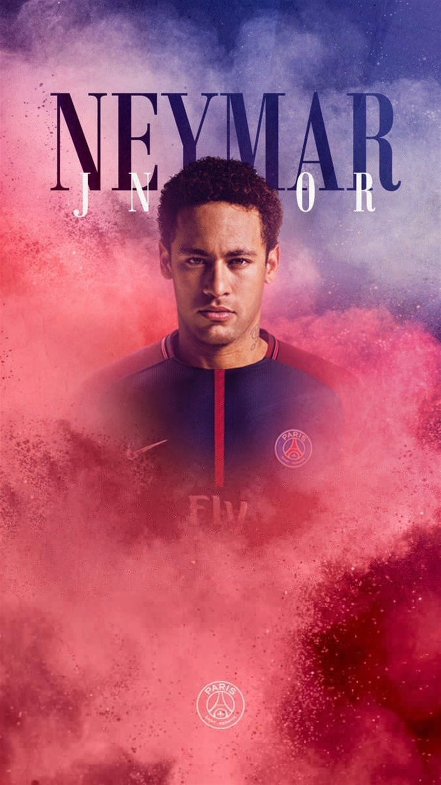 NBA杯战报：基昂特·乔治31分6助，爵士128-119击败国王（NBA杯战况：基昂特·乔治砍31分送6助，爵士128-119力克国王）