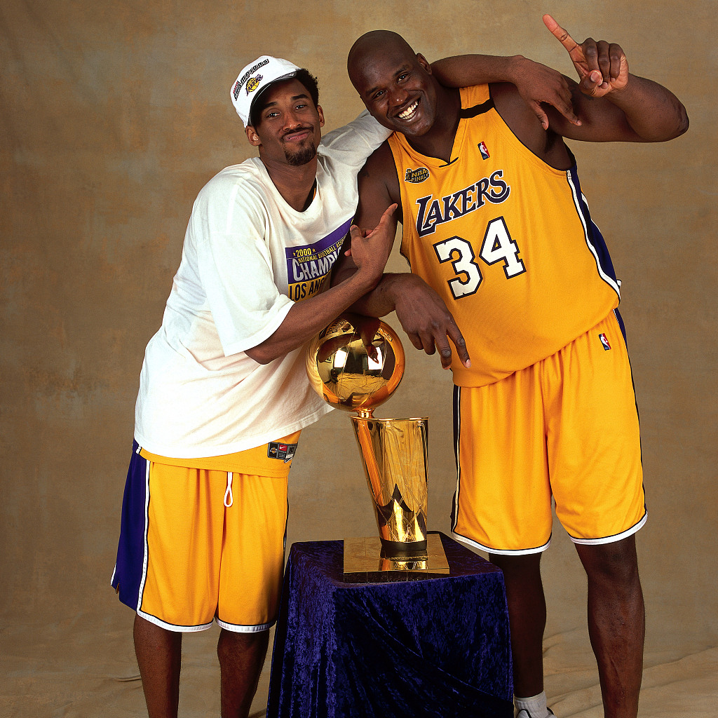 Here we go！罗马诺：狼队签下23岁挪威后卫沃尔费已达成协议（罗马诺确认：狼队已与23岁挪威后卫沃尔费达成签约协议）