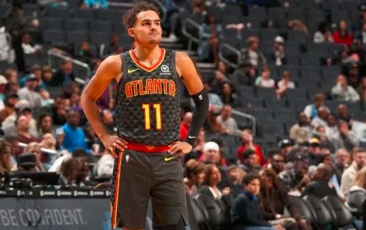 替补球员成为英雄（板凳奇兵一战封神）