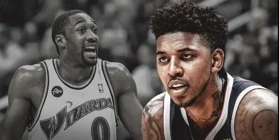 赫内斯：巴萨的债务超过13亿欧元，但在西甲却相安无事（赫内斯称巴萨负债逾13亿欧元，西甲赛场仍波澜不惊）