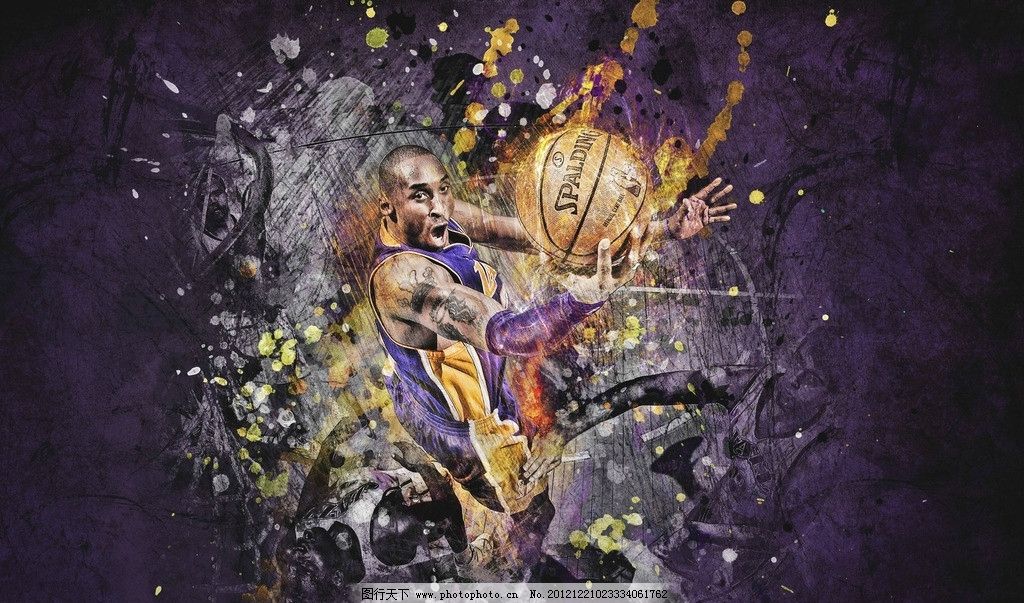 这不是偶然，是必然（绝非巧合，注定发生）