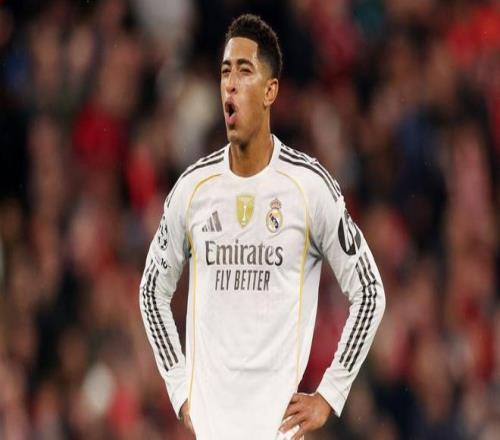 帕雷德斯父亲：我了解一些事情，知道迪巴拉想来博卡（帕雷德斯父亲：我有所了解，迪巴拉倾向加盟博卡）