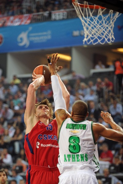 CBA：辽宁男篮主场轻取山东（CBA：辽宁男篮主场轻松击败山东）