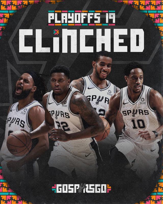 莫雷托：要看到莱万加盟米兰存在不止一个很难克服的障碍（莫雷托：莱万加盟米兰困难重重，障碍不止一个）