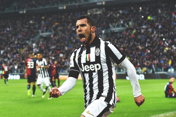 CBA战报：郭昊文空砍42分，萨林杰19+9&徐杰伤退，广东107-102加时险胜同曦（CBA加时大战：郭昊文42分空砍，萨林杰19+9发力、徐杰伤退，广东107-102险胜同曦）