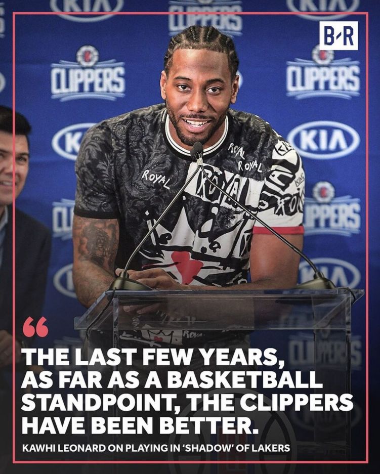 斯基拉：阿森纳正在关注铃木彩艳，有意在下个赛季引进他（斯基拉：阿森纳盯上铃木彩艳，计划在下赛季将其引进）