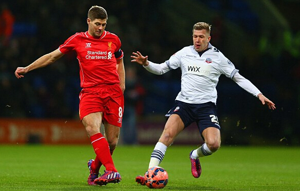 记者：尤文、国米等意甲俱乐部考察热那亚中场马利诺夫斯基（多家意甲豪门考察热那亚中场马利诺夫斯基，尤文国米在列）