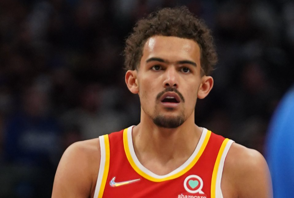 塞内加尔主帅：帕普-萨尔被撞了一下不太舒服，但不是大问题（塞内加尔主帅：帕普-萨尔遭遇碰撞略感不适，无大碍）