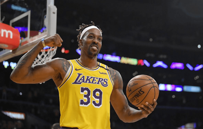 摩洛哥队非洲杯大名单：阿什拉夫领衔，卜拉欣、马兹拉维入选（摩洛哥非洲杯出征名单公布：阿什拉夫压阵，卜拉欣与马兹拉维在列）