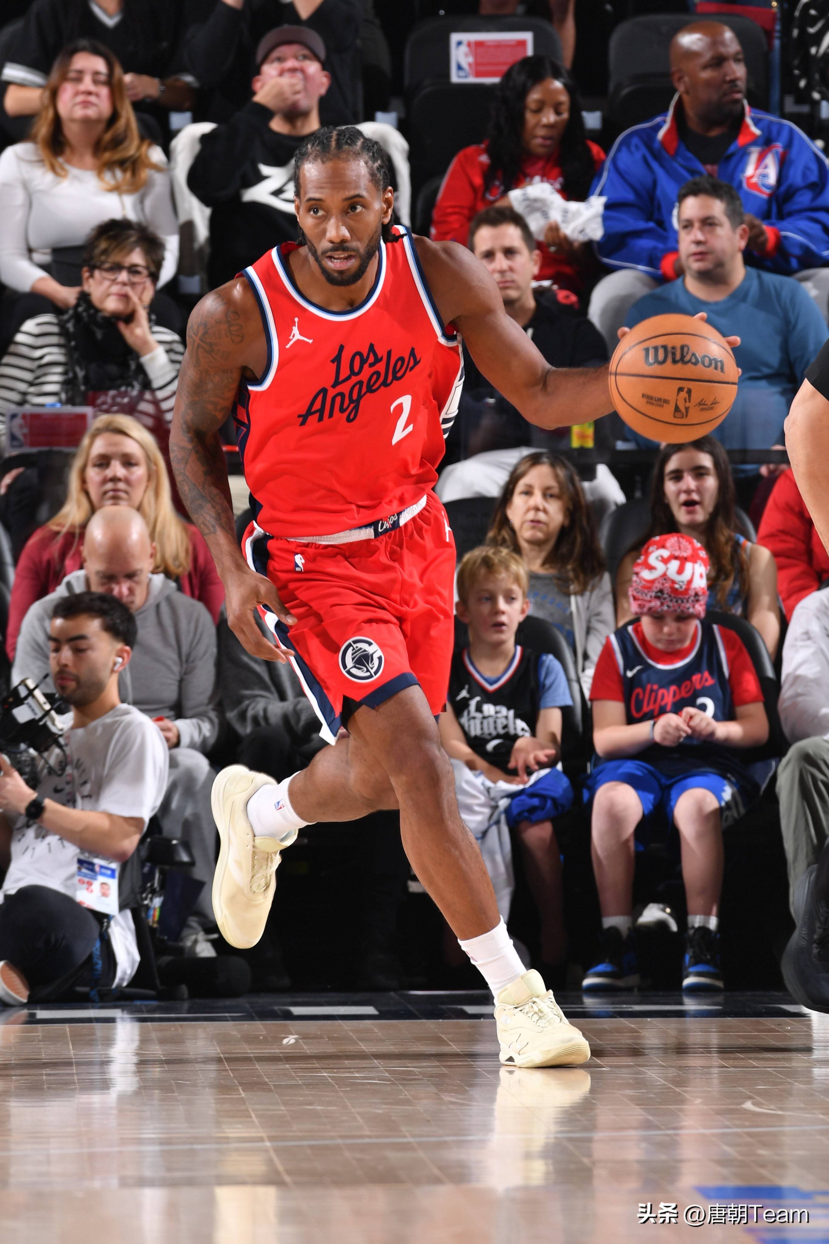 王煜城期待站上职业赛场（王煜城渴望征战职业赛场）