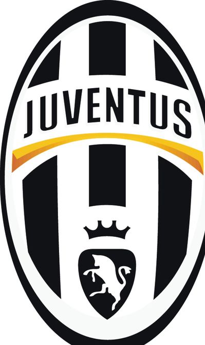 约基奇首节砍18分5板4助，着装引热议（约基奇首节轰下18分5篮板4助攻，造型引发热议）