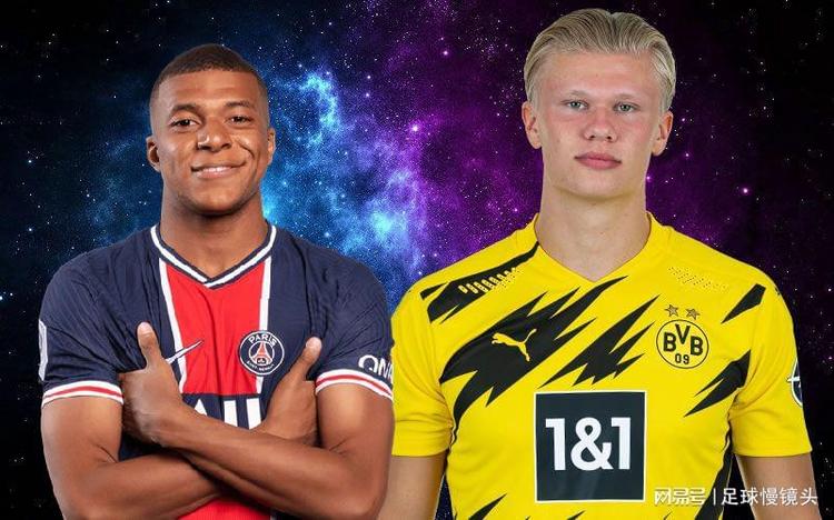 记者：曼联、尤文、国米有意埃德松，亚特兰大要3000-4000万（曼联、尤文、国米相中埃德松，亚特兰大标价3000-4000万）