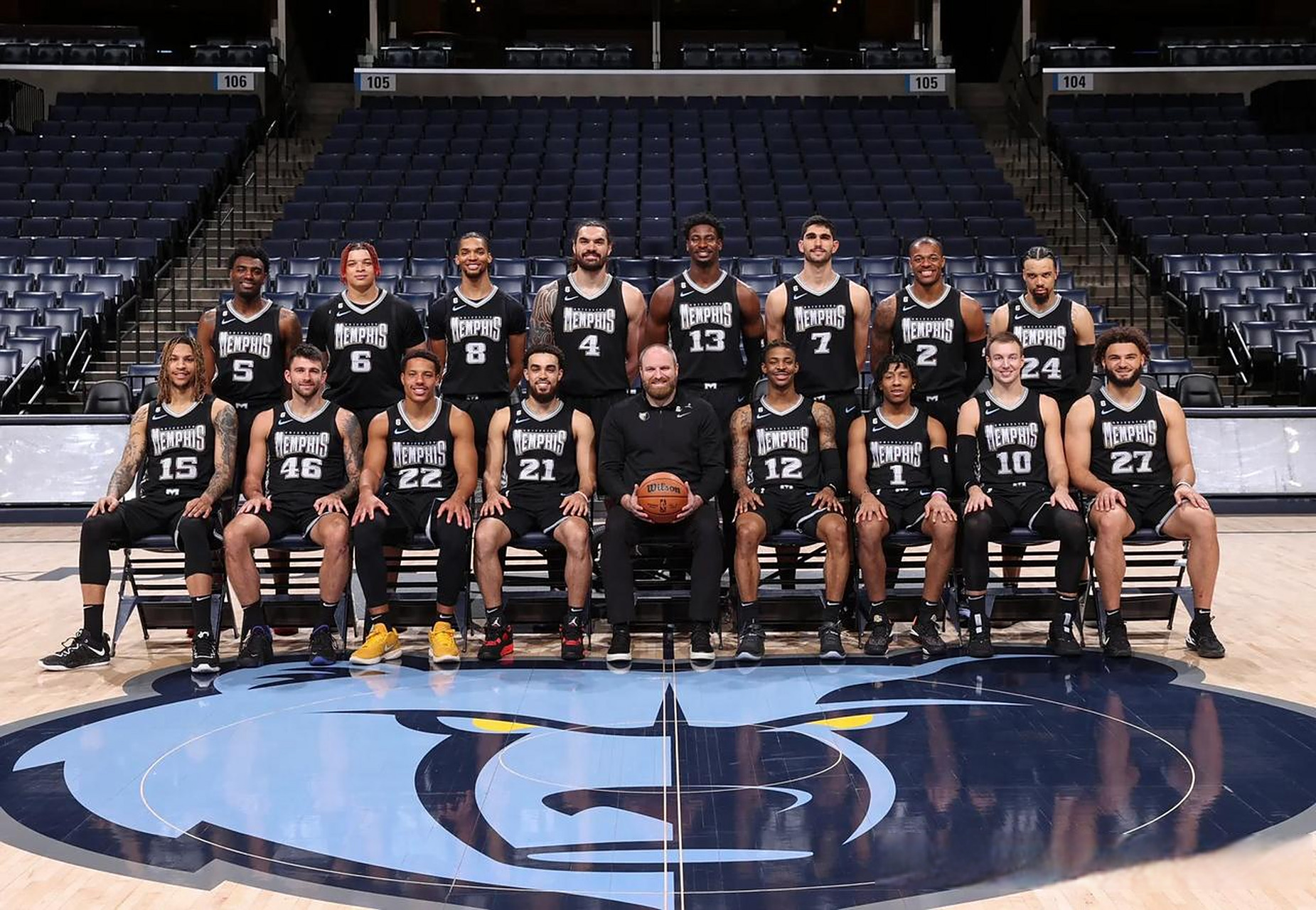 舍瓦利耶：3-0获胜看似轻松其实并非如此，接下来继续争胜（舍瓦利耶：3-0看似轻松实则艰难，接下来仍要全力争胜）