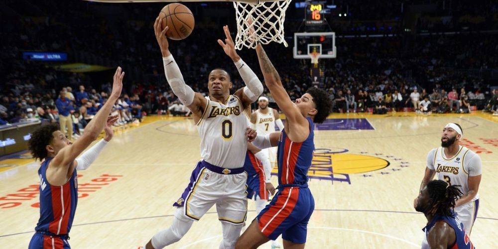 5球1助攻，记者：柏林联合中卫多克希计划赛季结束自由离队（记者：多克希计划赛季末自由身离开柏林联合，已贡献5球1助）