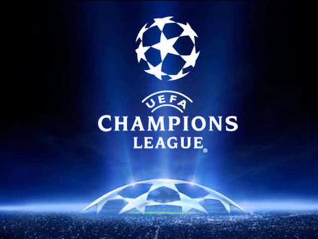 技惊四座，麦克托米奈开场3分钟为苏格兰打入一粒精彩的倒钩（麦克托米奈开场3分钟倒钩破门，技惊四座）