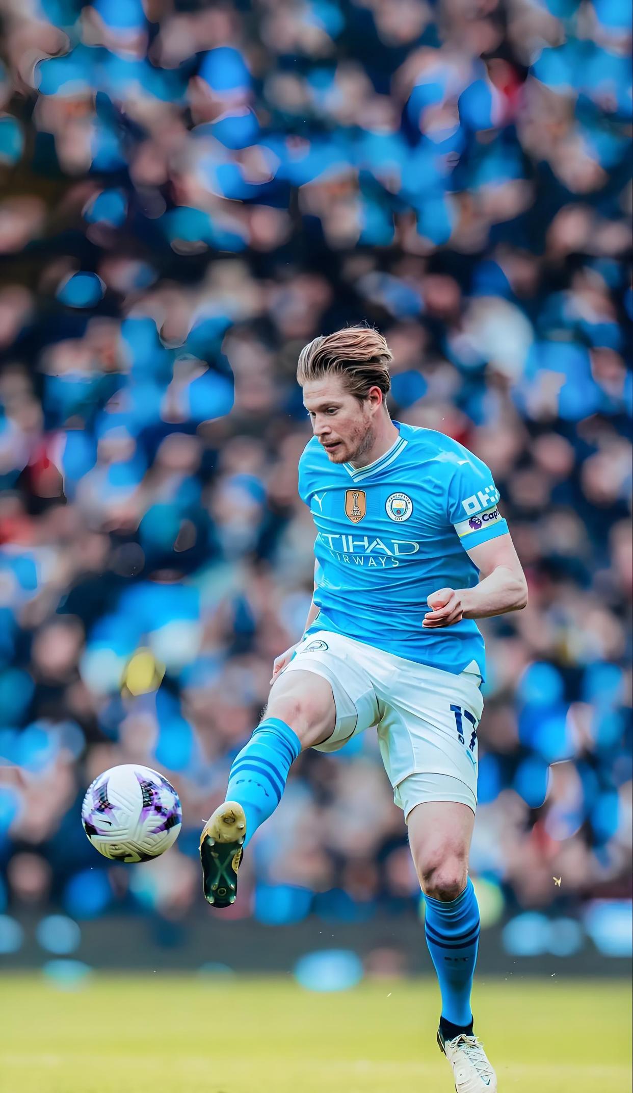 📍爆肝200小时热血召唤｜11.22与我来之即战！！！（⚔️200小时爆肝集结 ｜ 11.22 来就开战！）