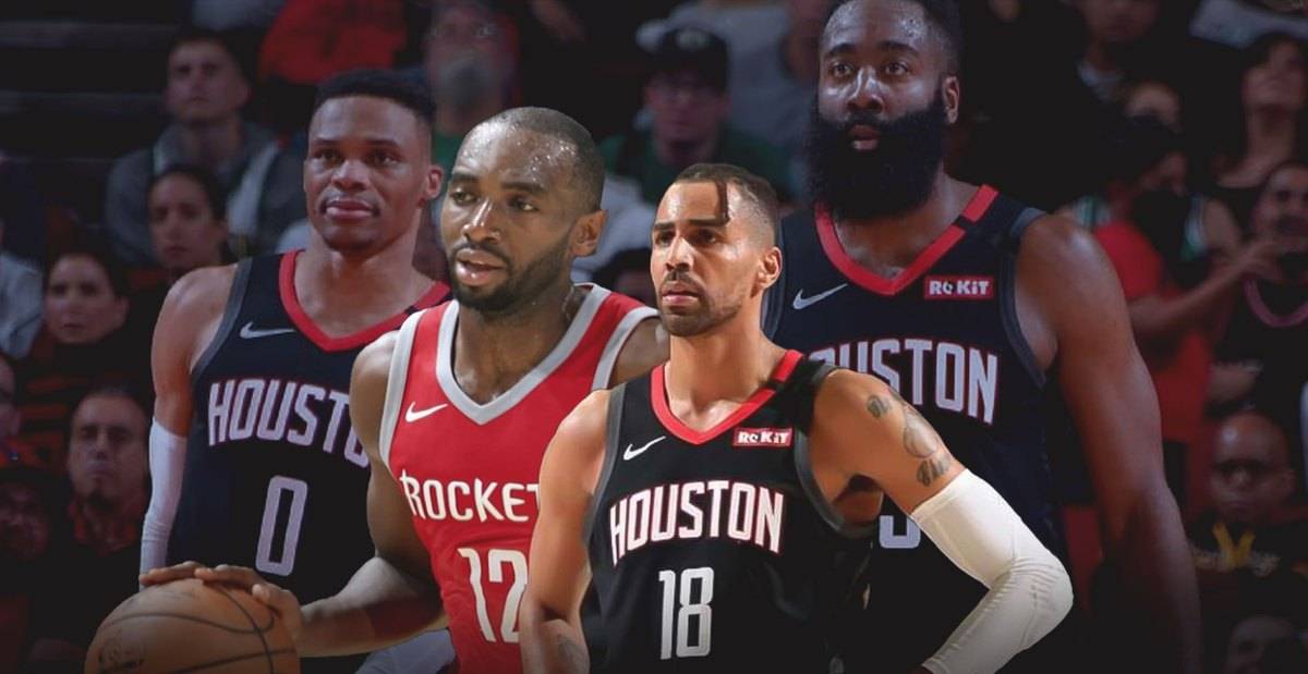 ENHYPEN音银全球盛典《Shine on Me》舞台（ENHYPEN亮相音银全球盛典献唱《Shine on Me）