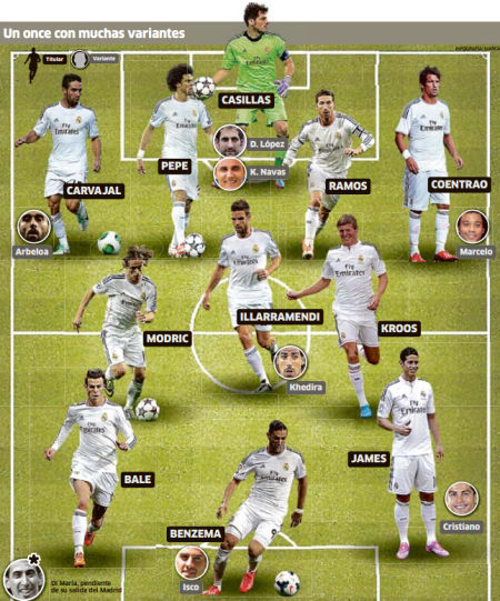 埃贝尔：我们都知道对阵本菲卡有多艰难，对阵葡体不会有不同（埃贝尔：本菲卡难打众所周知，对阵葡体也不会例外）