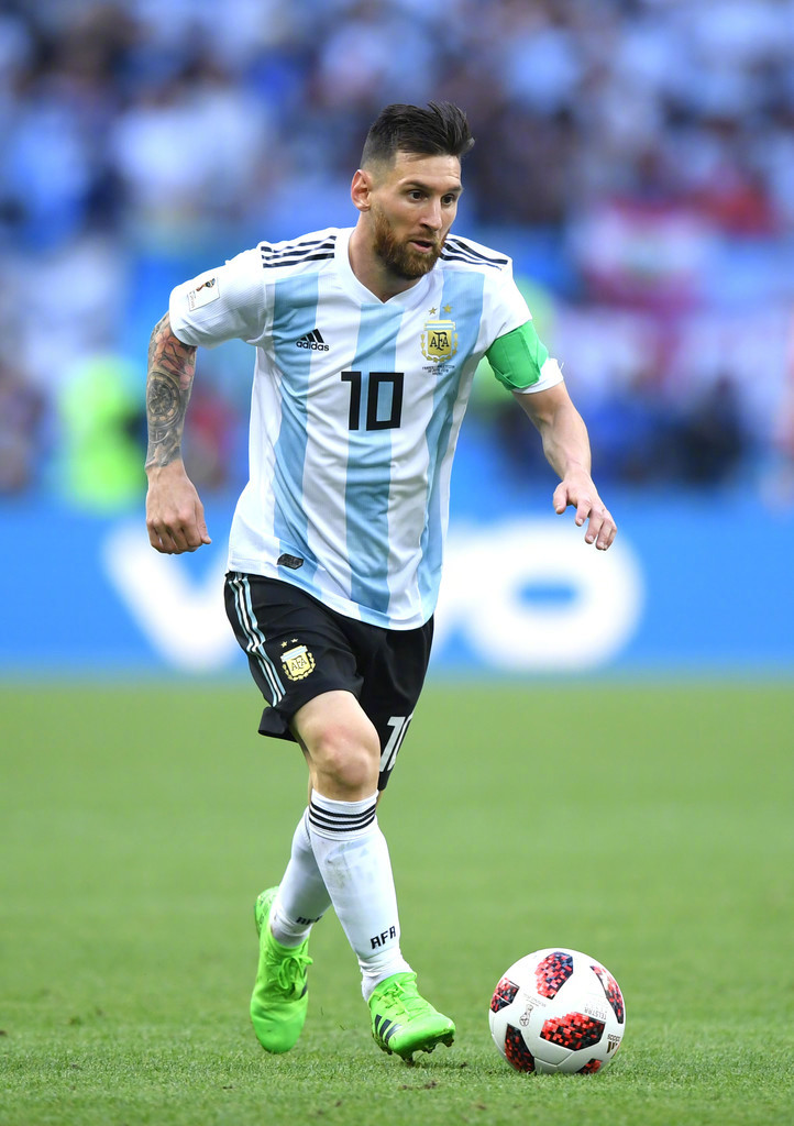 大埔主帅：我们在上半场做好了防守，丢球成为了比赛转折点（大埔主帅：上半场防守稳固，关键失球改写比赛走势）