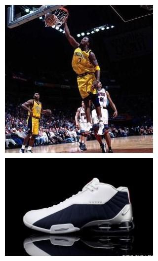 瑟洛特一传一射助马竞逆转埃因霍温，荣膺全场最佳（瑟洛特传射立功助马竞逆转埃因霍温，当选全场最佳）