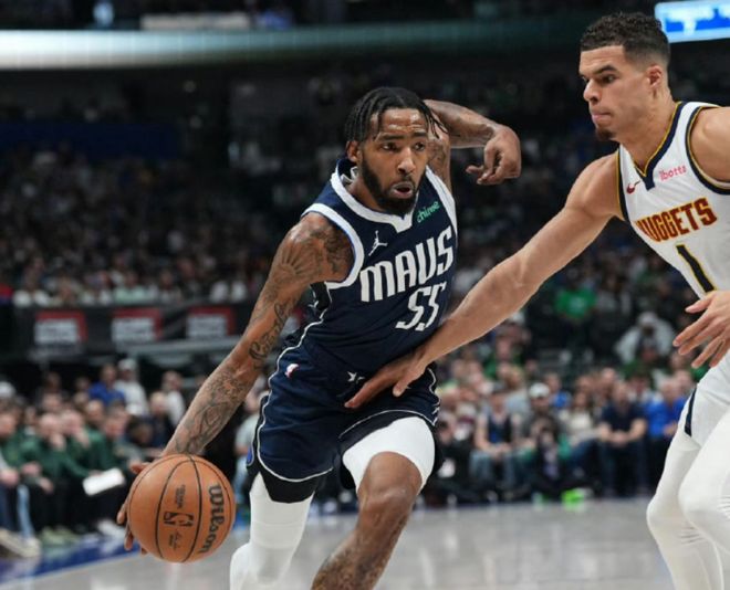 水火不容！桑德兰主场比分牌无纽卡队名与队徽，仅标注为客队（宿敌对立！桑德兰主场记分牌不显示纽卡队名与队徽，仅标注“客队”）