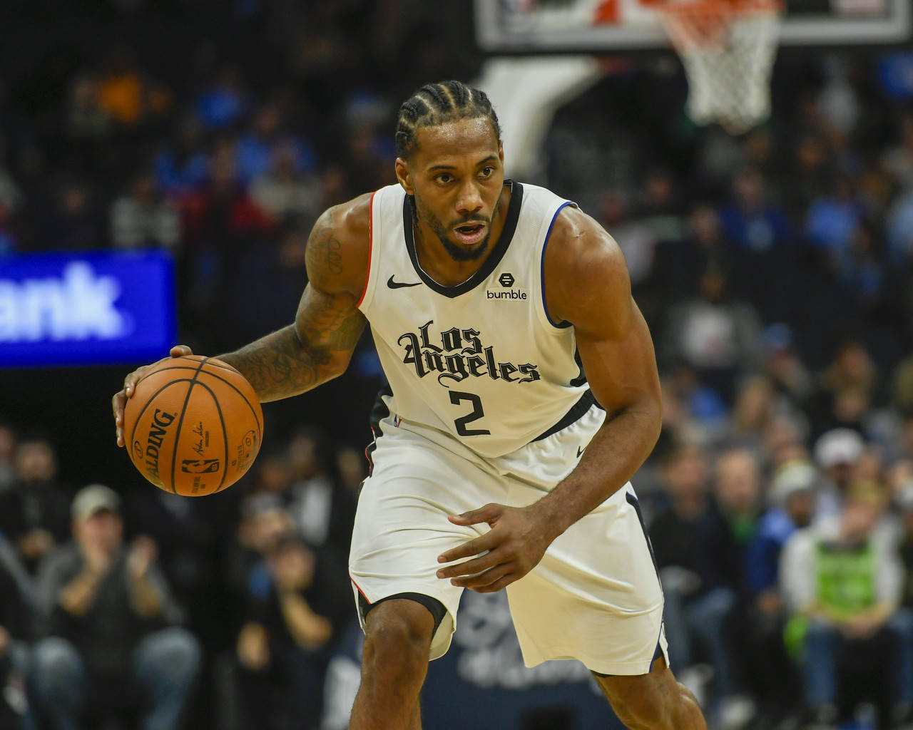 NBA战报：波杰姆斯基21分8板7助，勇士123-91狂胜公牛（NBA快讯：波杰姆斯基21分8篮板7助攻，勇士123-91大胜公牛）