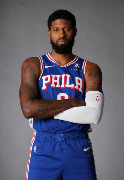 日本11月号码：藤田让瑠奇马7号、町野修斗9号、前田大然11号（日本队11月球衣号码：藤田让瑠奇马7号、町野修斗9号、前田大然11号）