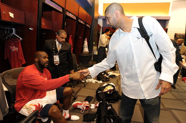 区域防守在足球战术中有什么作用，现在跟原来有哪些不同？（足球战术中的区域防守：作用解析与演变对比）