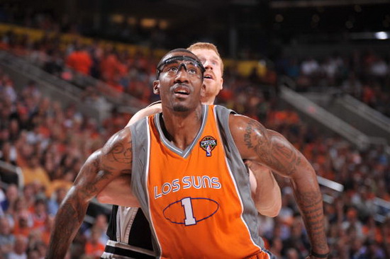 单场送出13次助攻！灰熊超级投手竟然还是一名顶级组织者？（单场13助攻！灰熊神射手竟兼顶级组织者？）