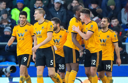 G联赛：盐湖城之星&混音全场合计轰下320分，佩杜拉38分（G联赛：盐湖城之星与混音对飙320分，佩杜拉砍下38分）