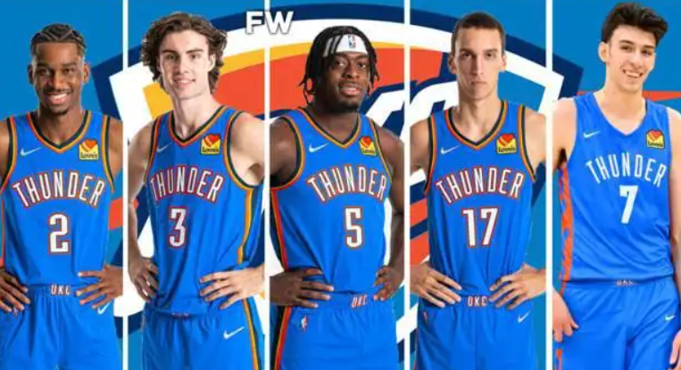 急需找回状态！高诗岩前3战场均仅4.3分，命中率不足3成（高诗岩前三战场均仅4.3分，命中率不足30%，状态亟待回升）