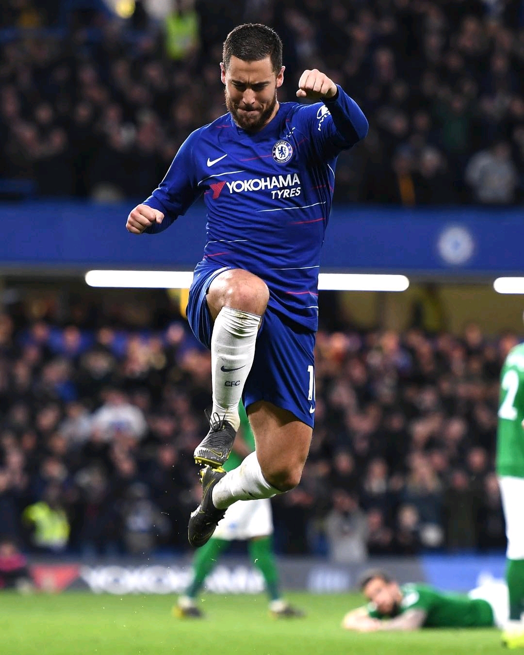 都体：加蒂今天恢复合练，有望入选尤文与卡利亚里的比赛名单（都灵体育报：加蒂今日恢复随队合练，或进入尤文战卡利亚里大名单）